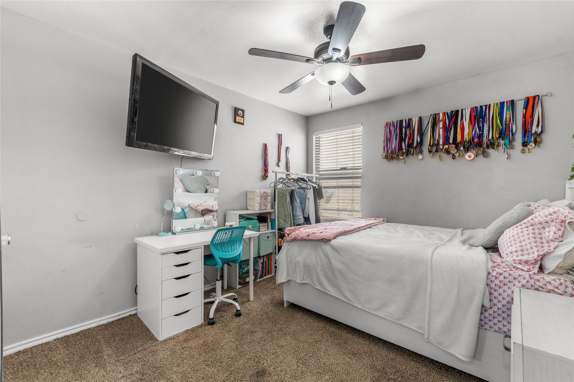 1225 Glencoe Drive Glenn Heights TX 75154