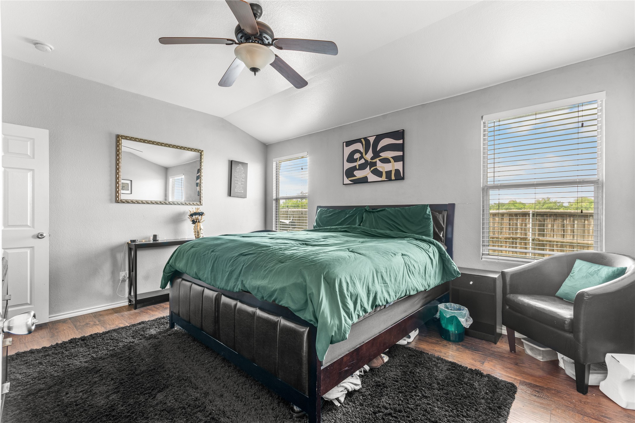 1225 Glencoe Drive Glenn Heights TX 75154