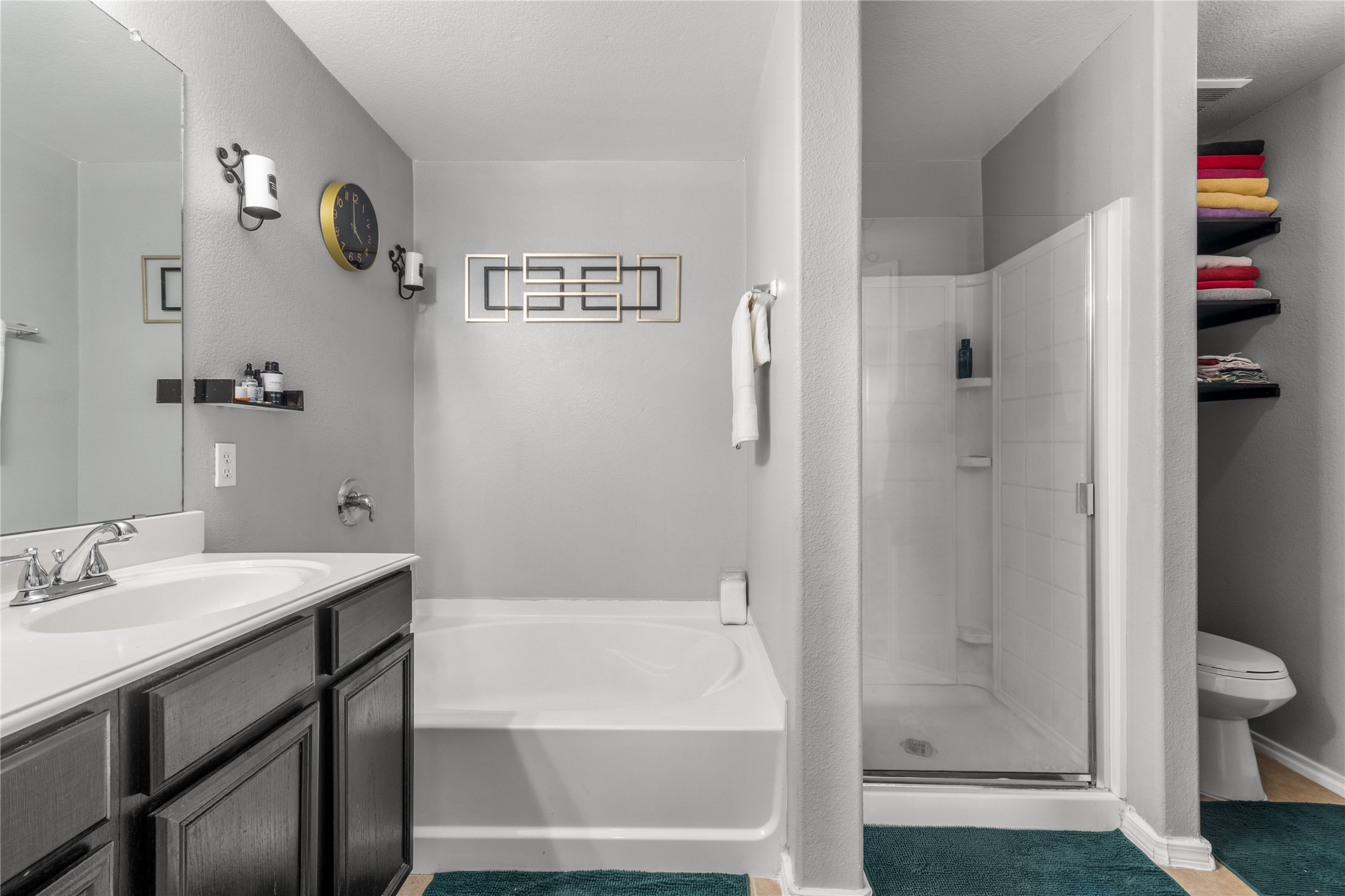 1225 Glencoe Drive Glenn Heights TX 75154