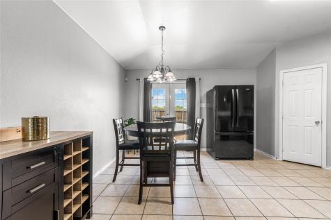1225 Glencoe Drive Glenn Heights TX 75154