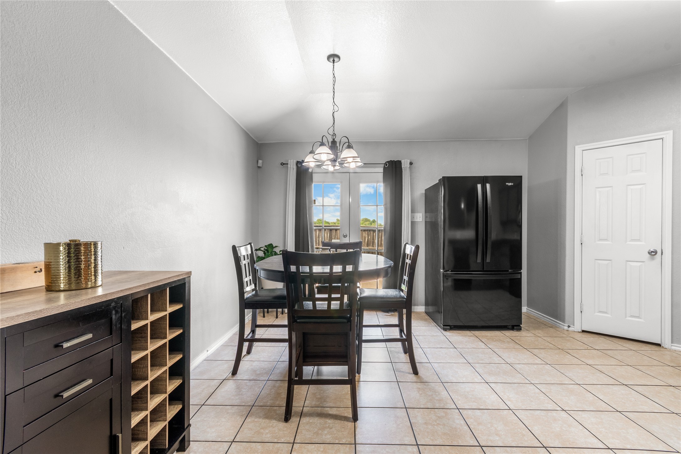 1225 Glencoe Drive Glenn Heights TX 75154