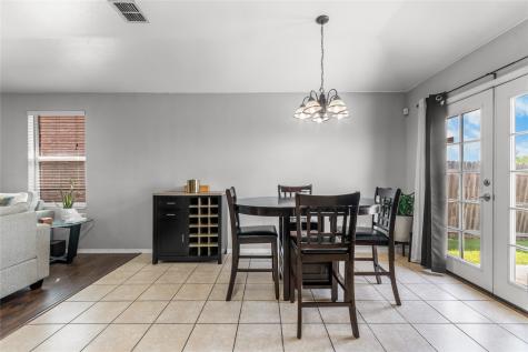 1225 Glencoe Drive Glenn Heights TX 75154
