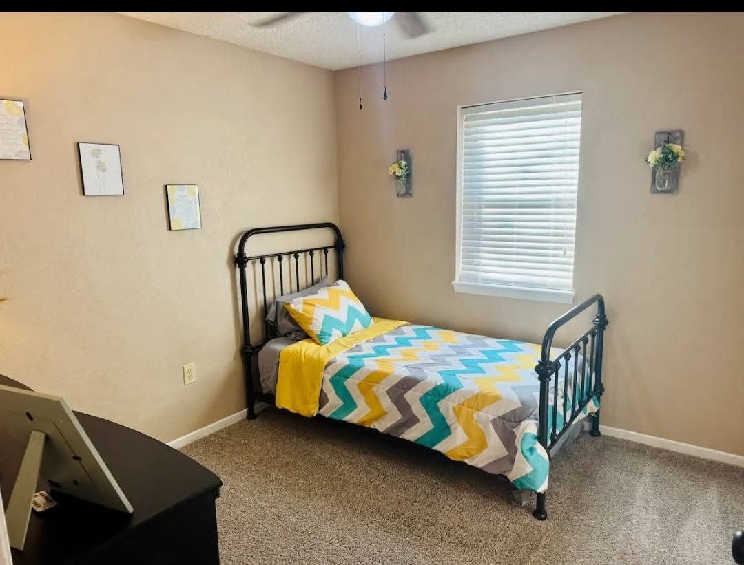 3701 Varsity Lane Abilene TX 79602