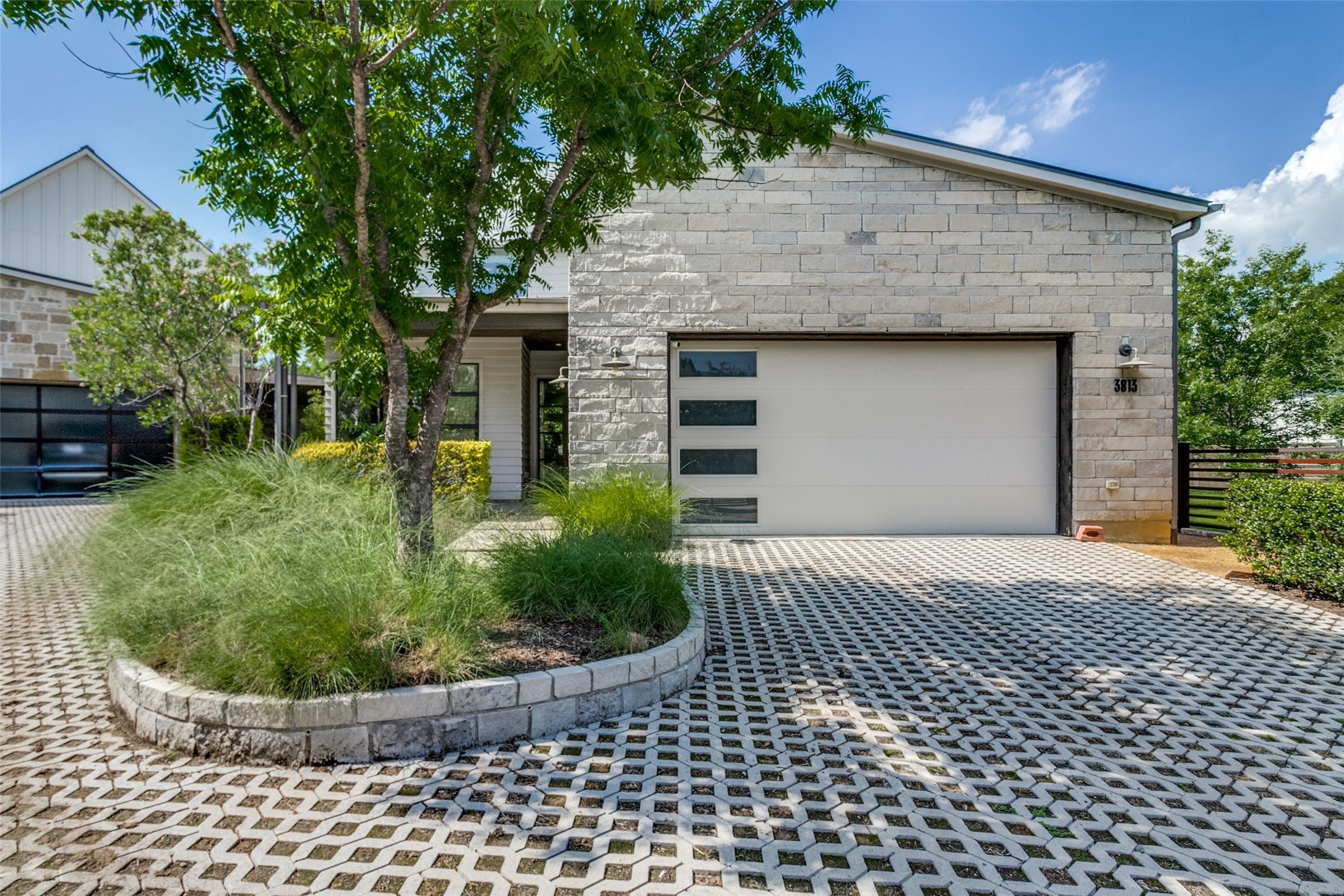 3813 Emil Court Dallas TX 75209