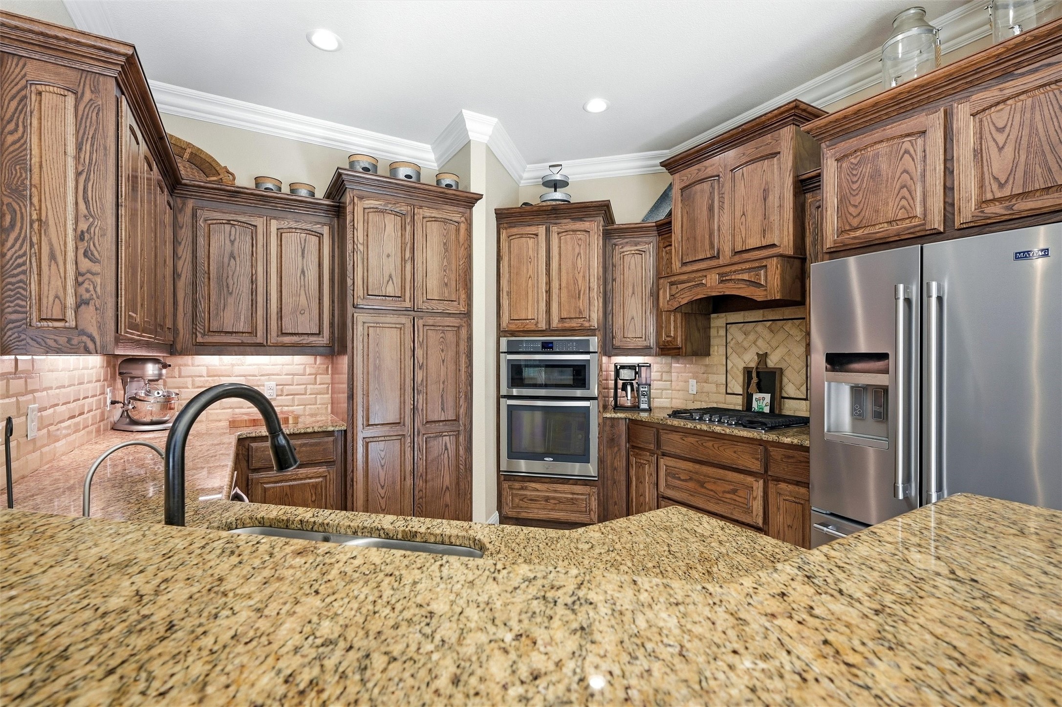 21 Lone Oak Boulevard Pottsboro TX 75076