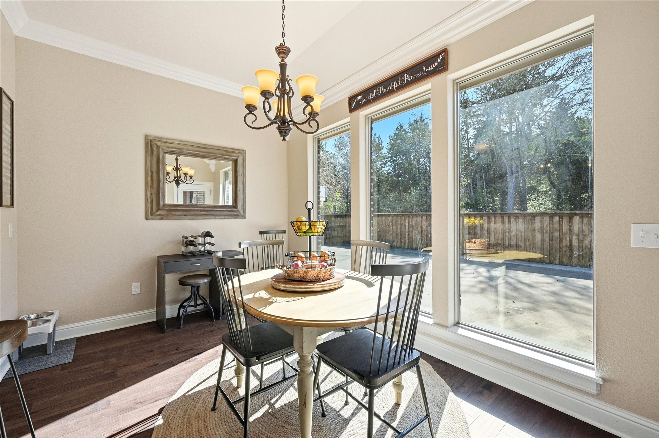 21 Lone Oak Boulevard Pottsboro TX 75076