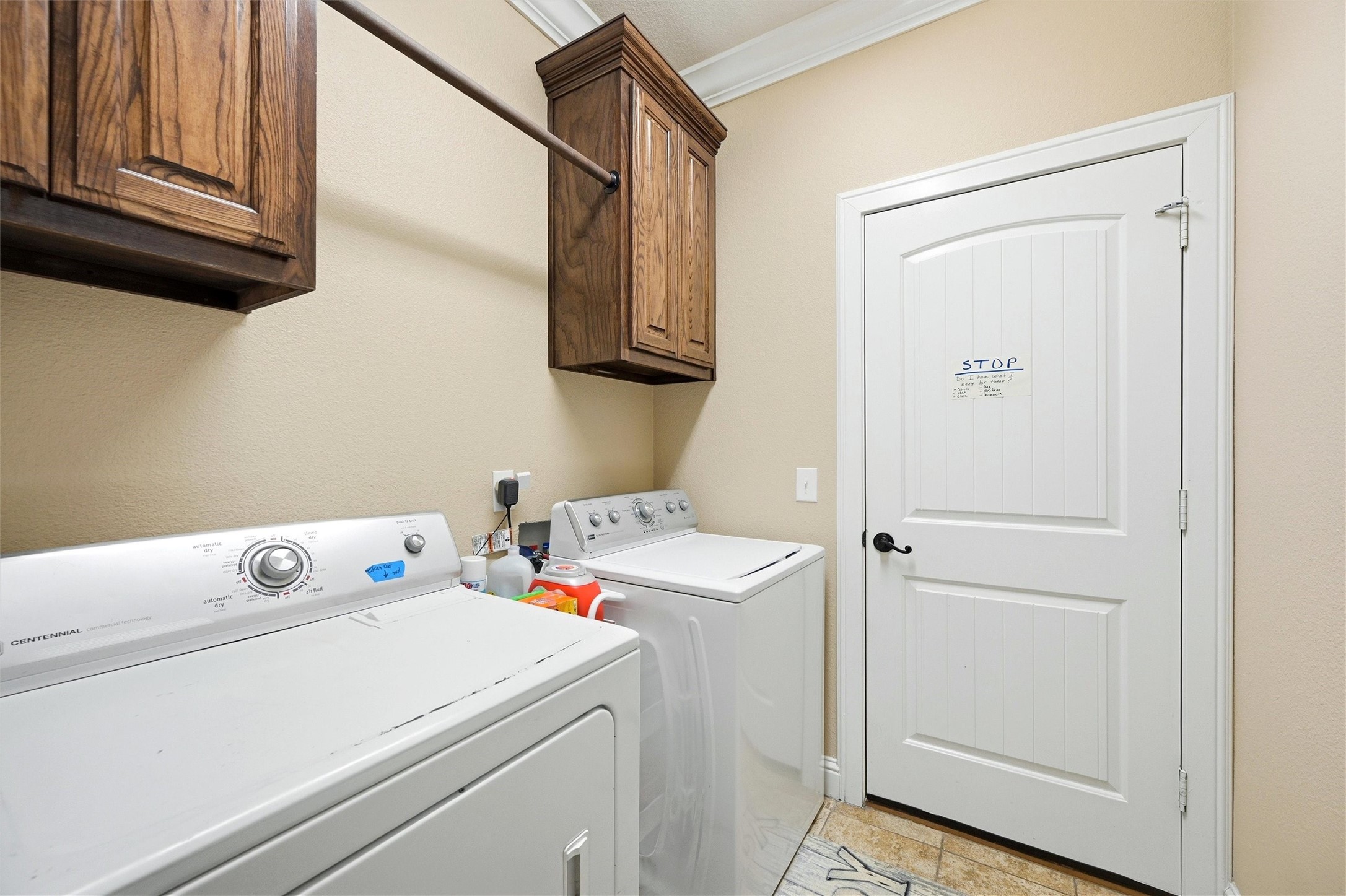 21 Lone Oak Boulevard Pottsboro TX 75076