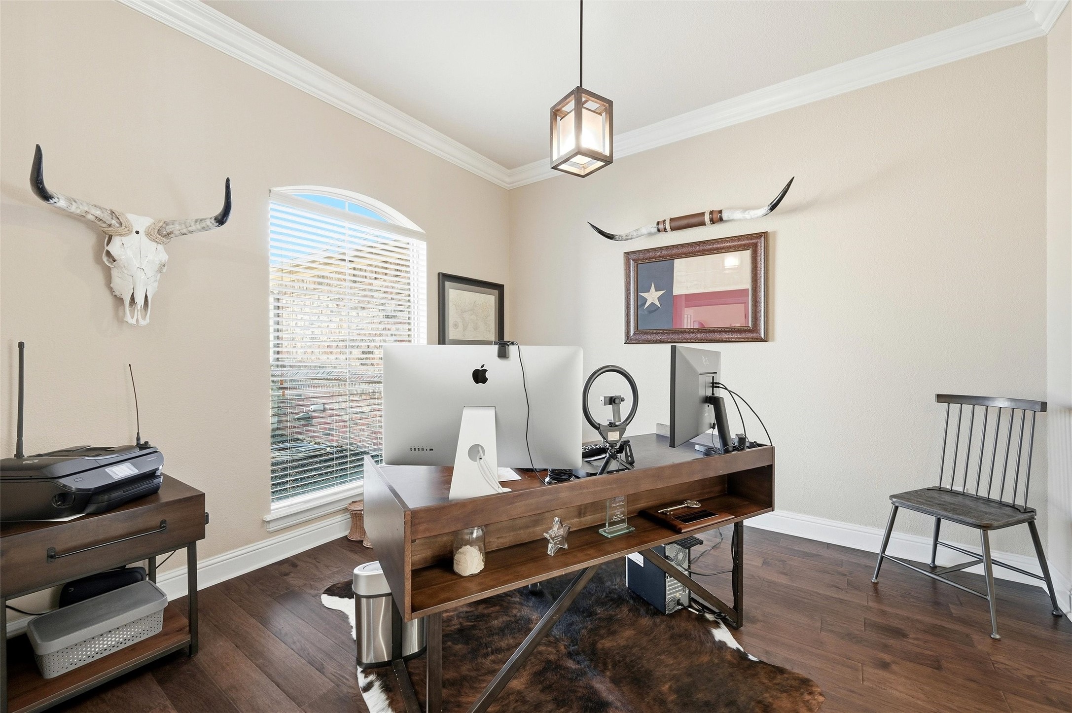 21 Lone Oak Boulevard Pottsboro TX 75076