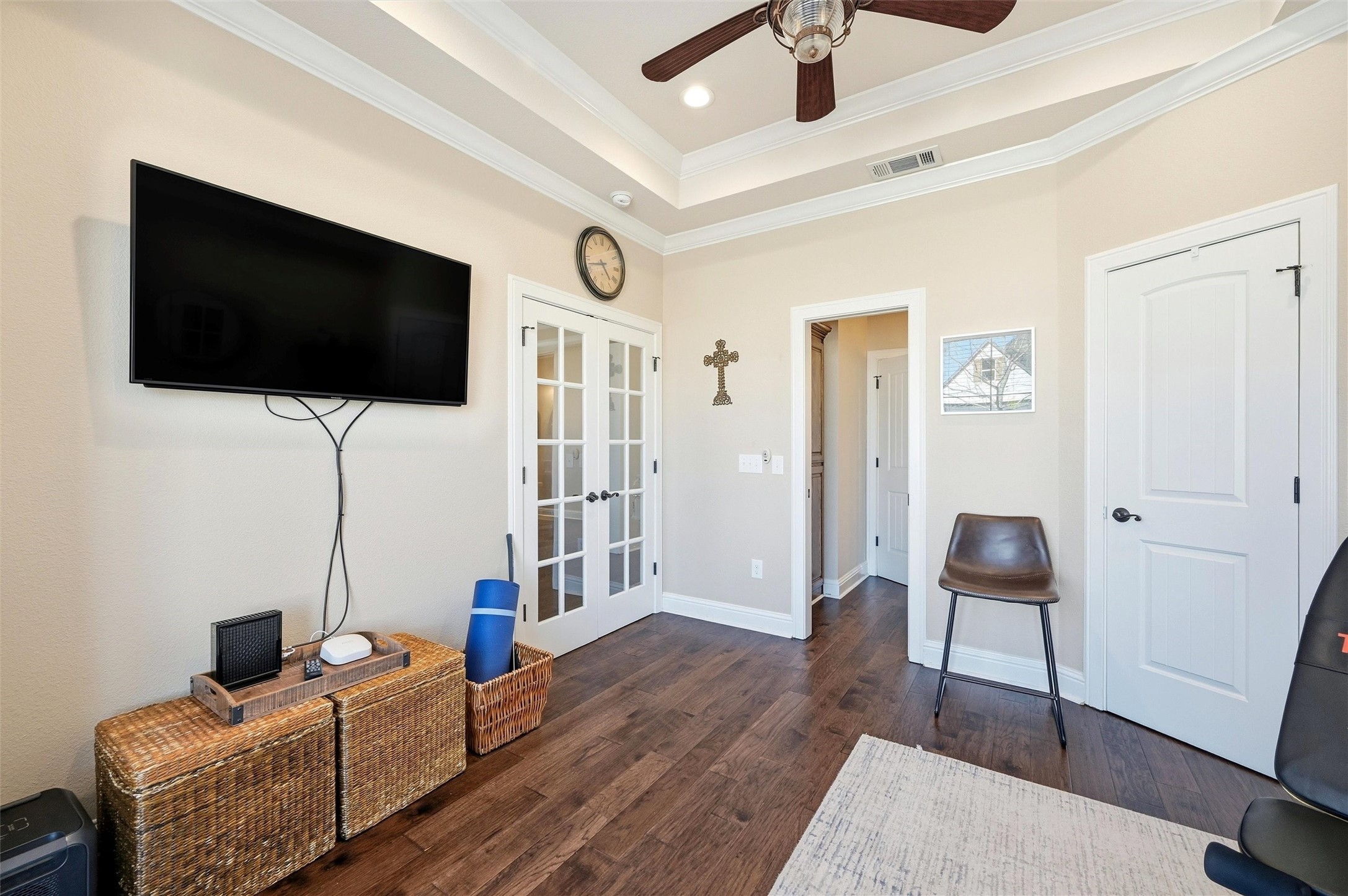 21 Lone Oak Boulevard Pottsboro TX 75076