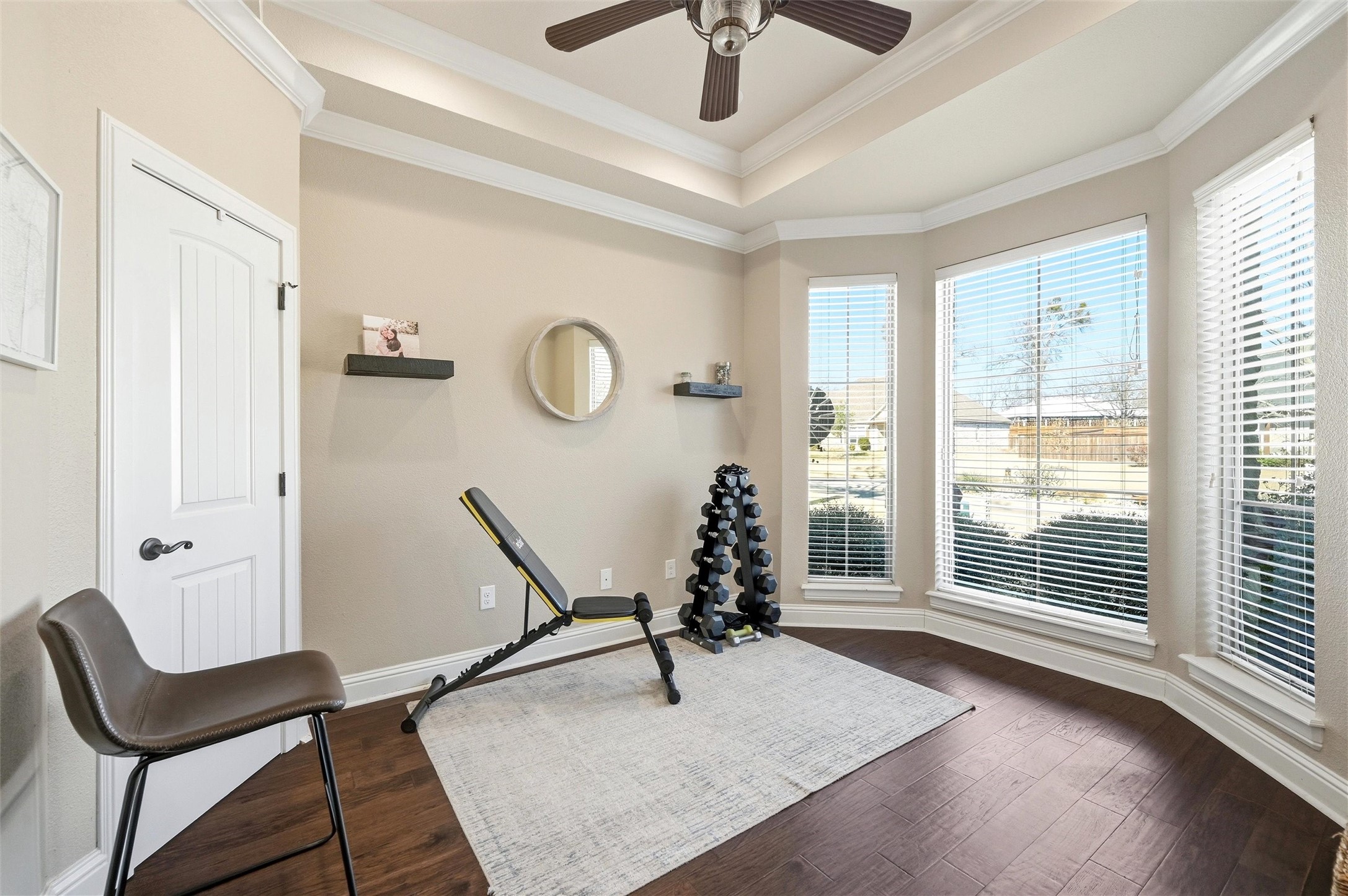 21 Lone Oak Boulevard Pottsboro TX 75076