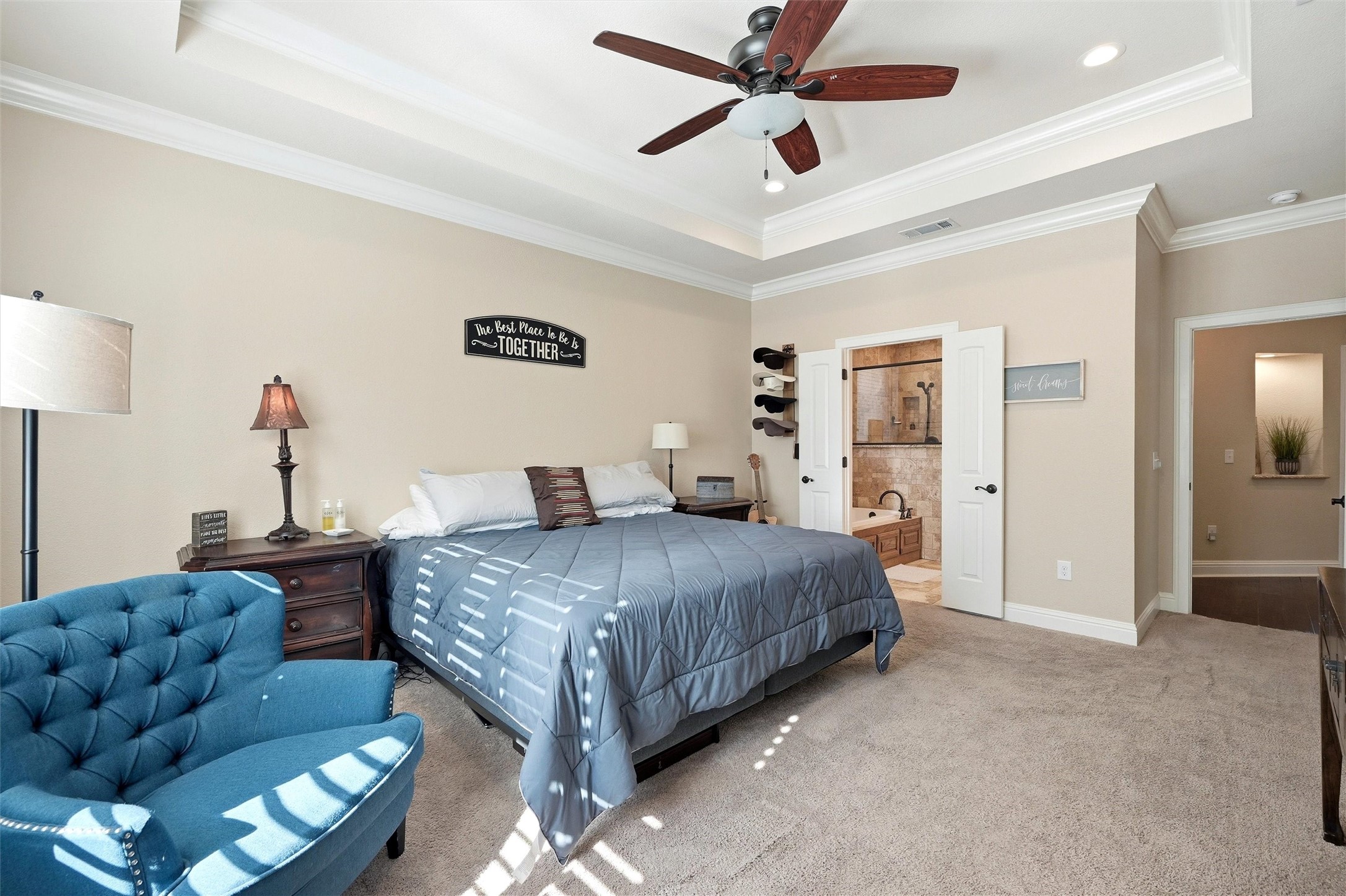 21 Lone Oak Boulevard Pottsboro TX 75076