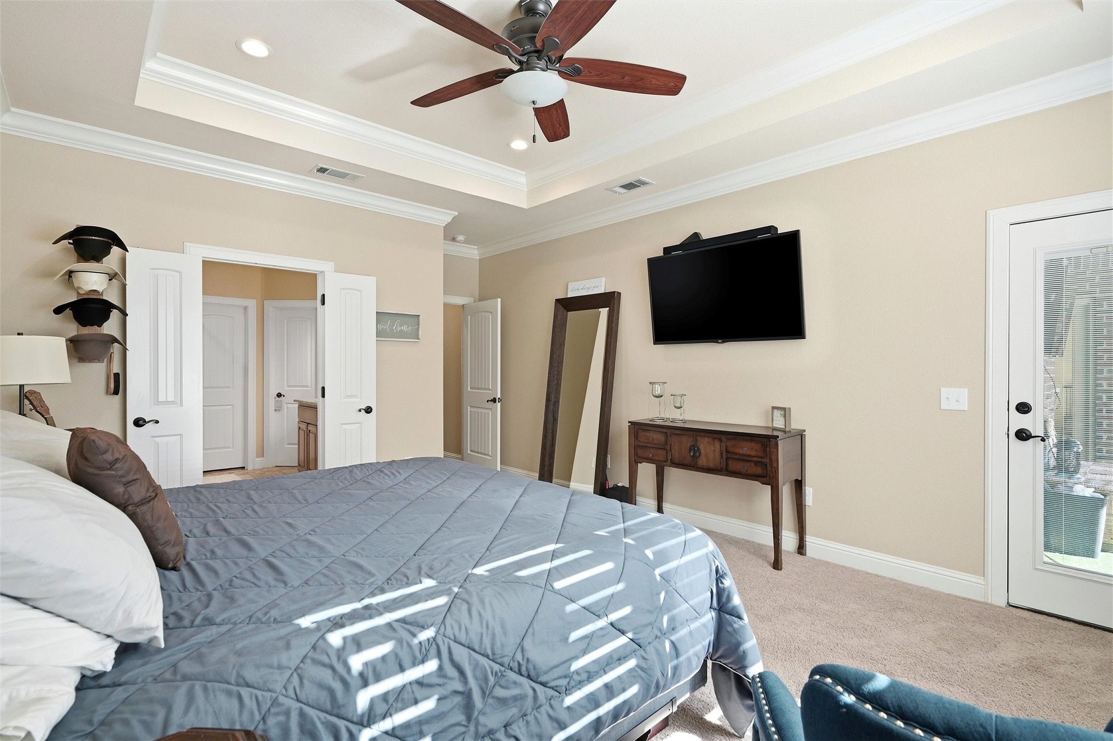 21 Lone Oak Boulevard Pottsboro TX 75076