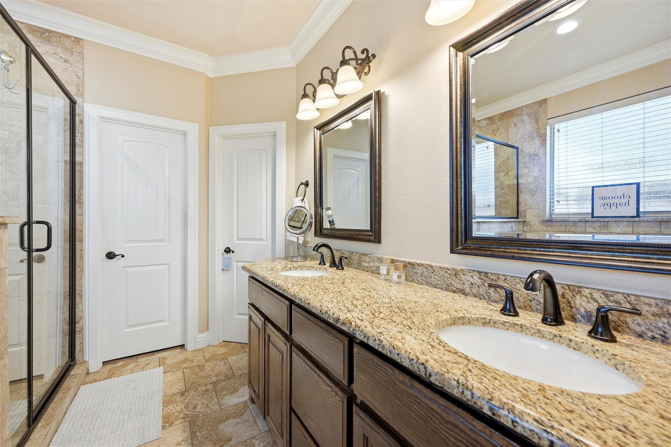 21 Lone Oak Boulevard Pottsboro TX 75076