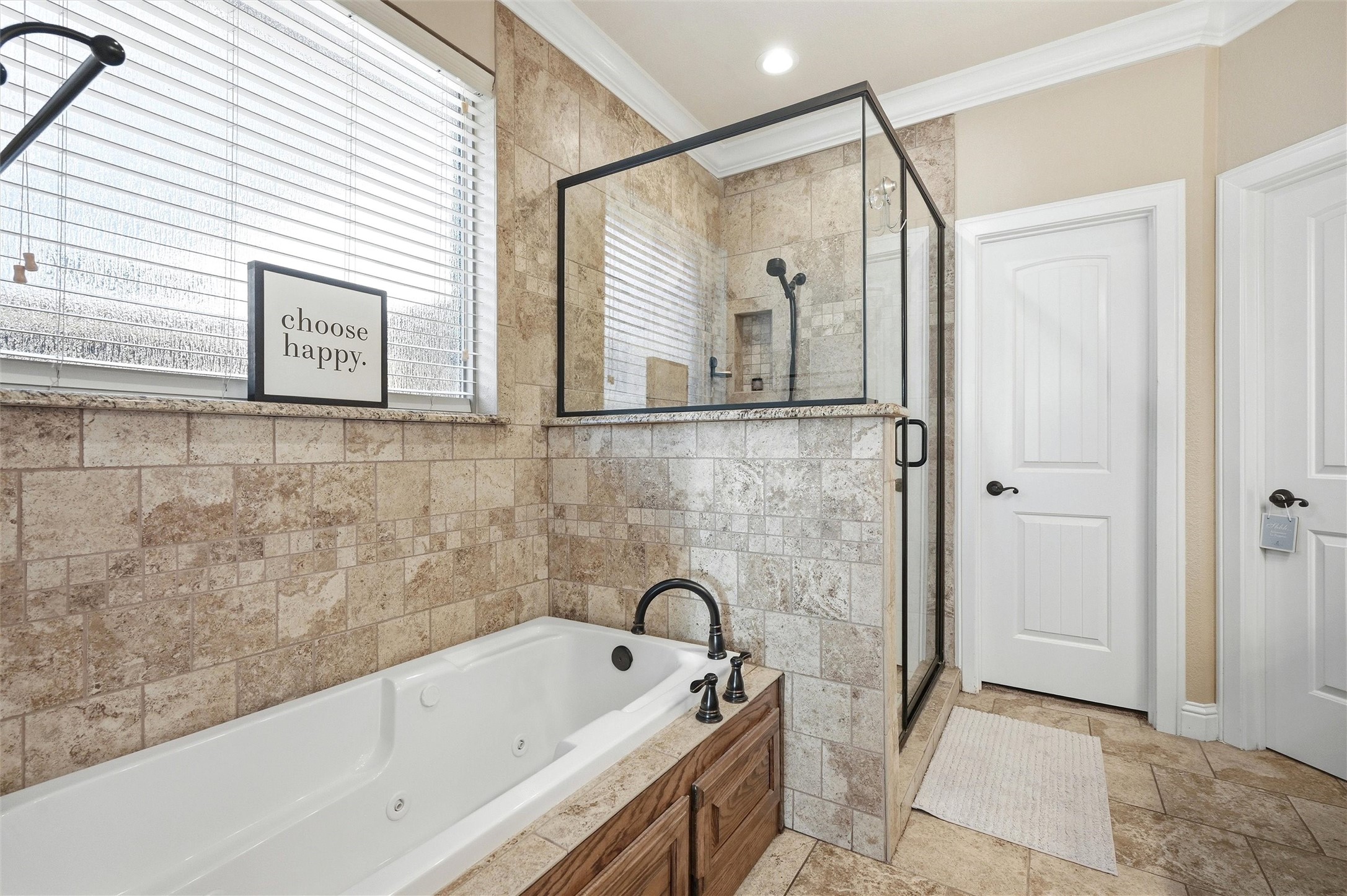 21 Lone Oak Boulevard Pottsboro TX 75076