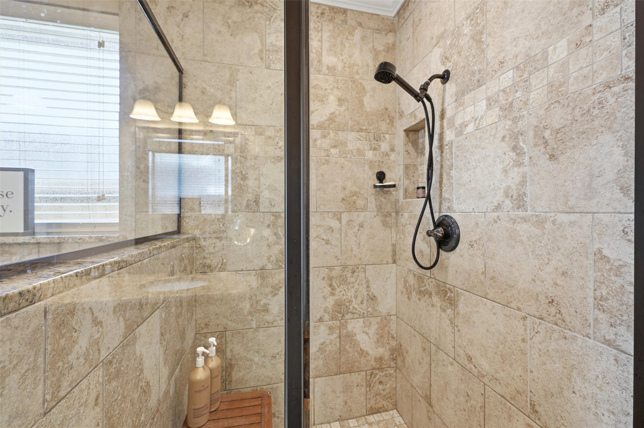 21 Lone Oak Boulevard Pottsboro TX 75076