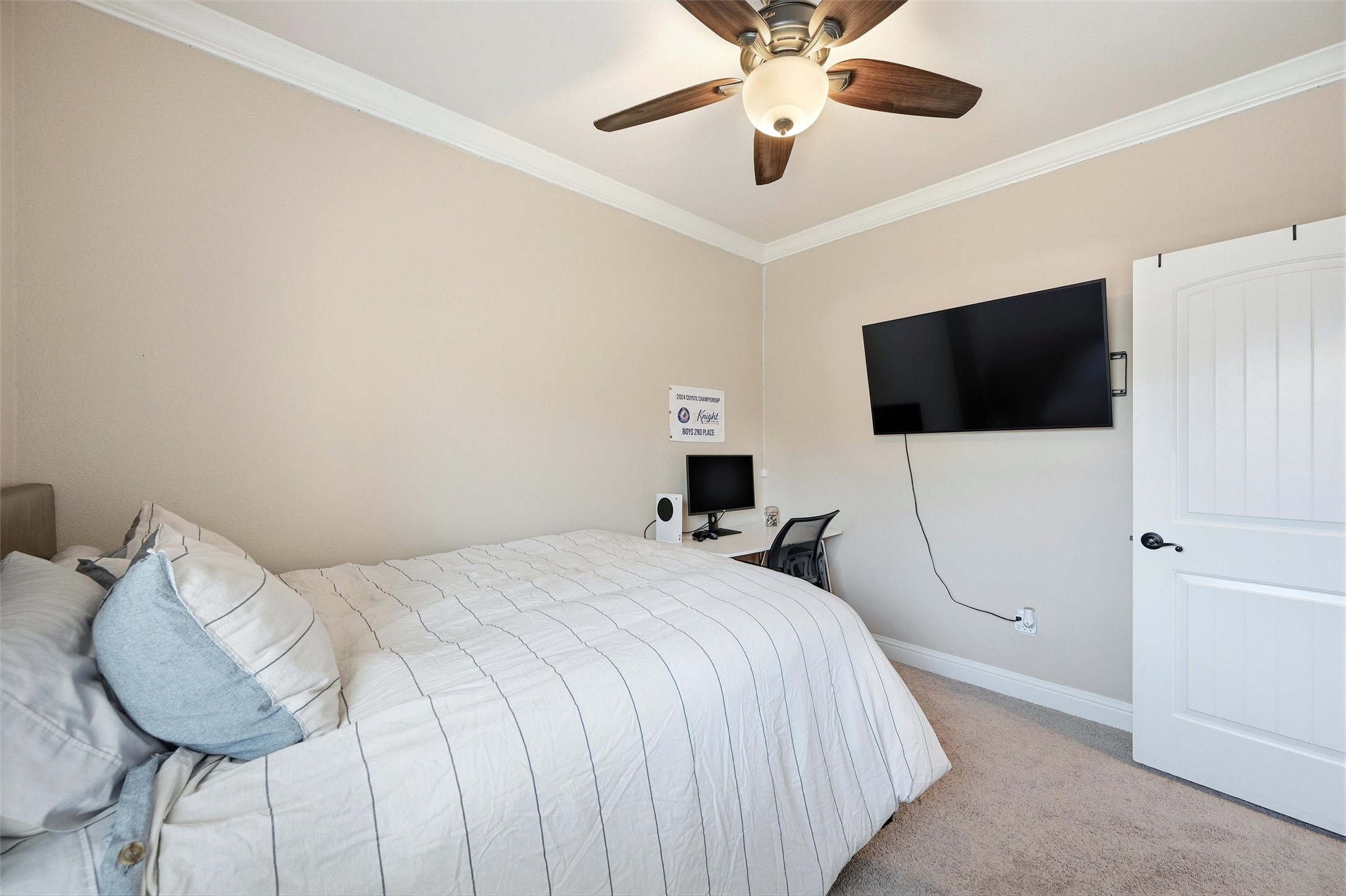 21 Lone Oak Boulevard Pottsboro TX 75076