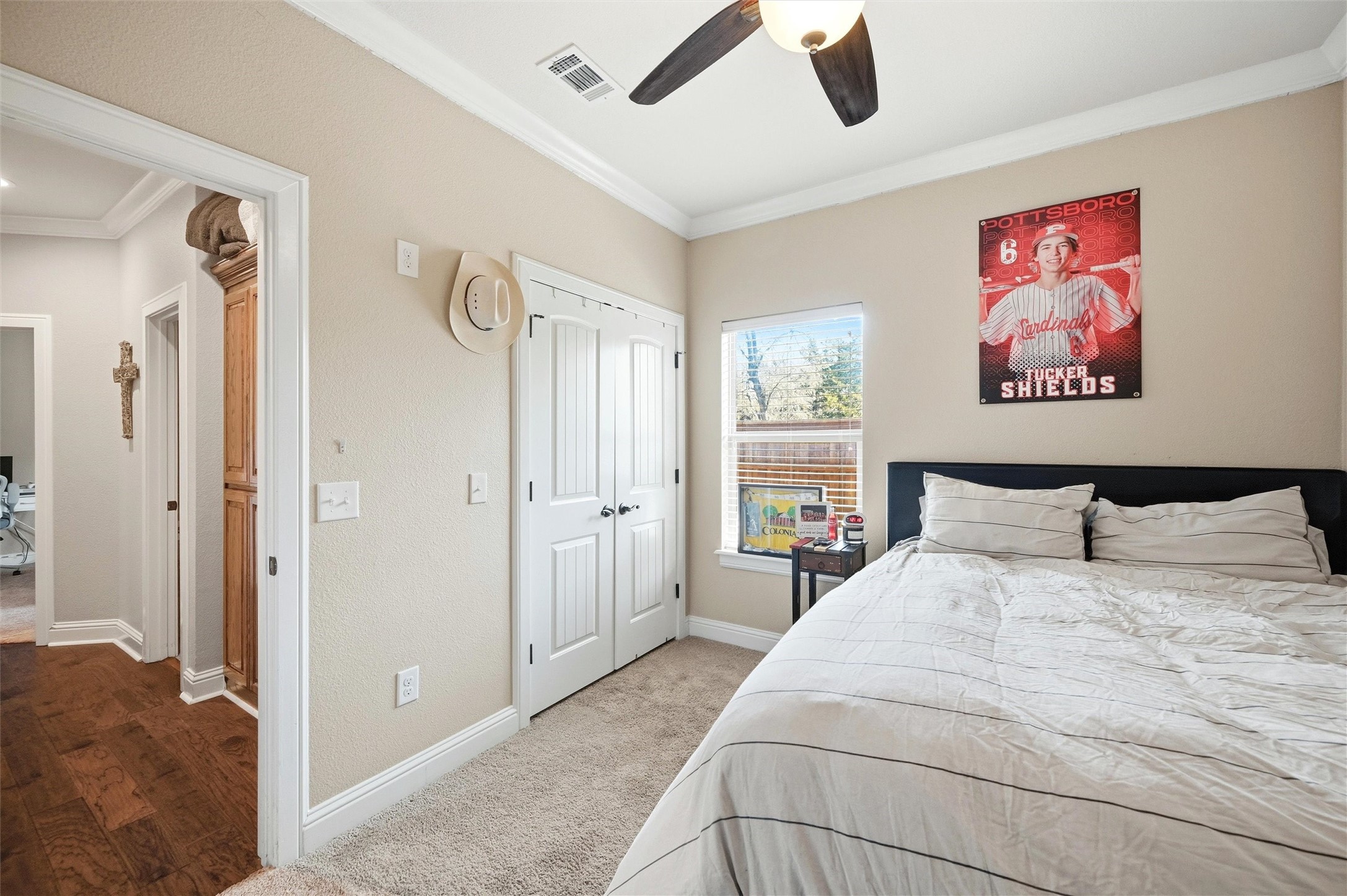 21 Lone Oak Boulevard Pottsboro TX 75076