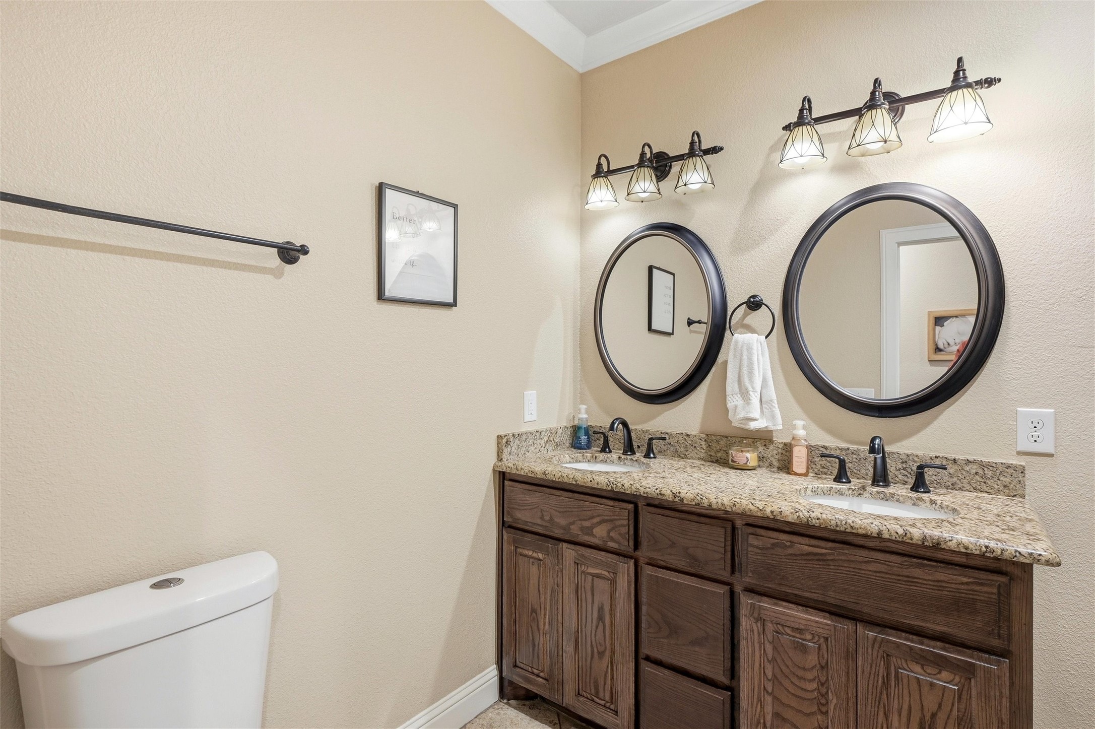 21 Lone Oak Boulevard Pottsboro TX 75076