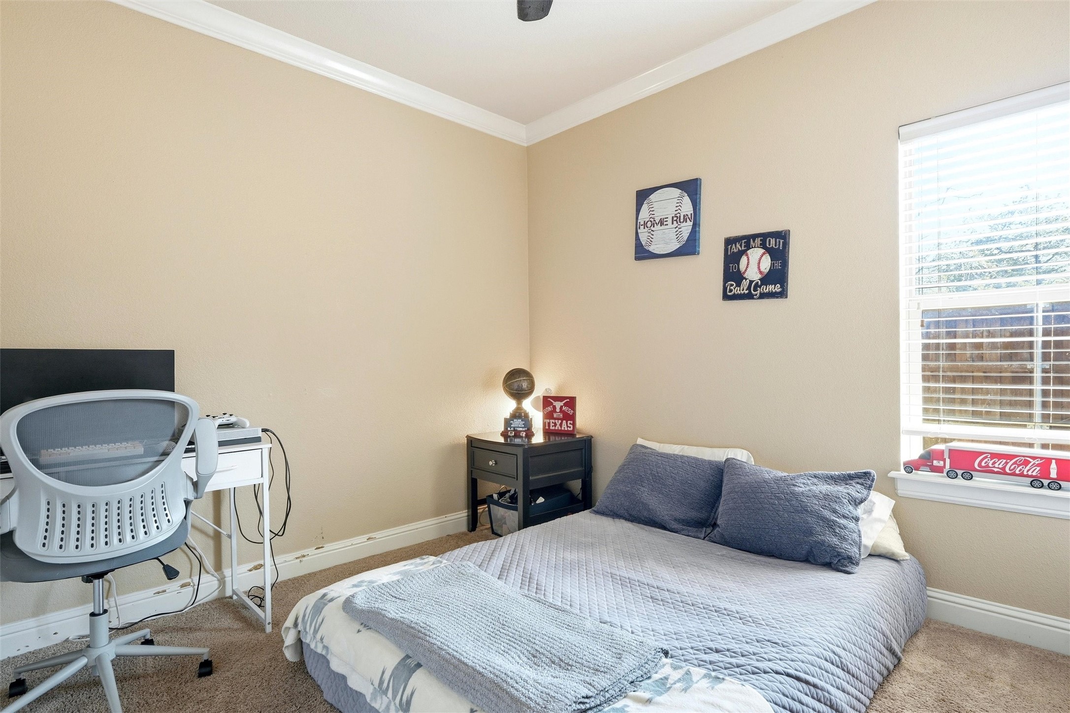 21 Lone Oak Boulevard Pottsboro TX 75076