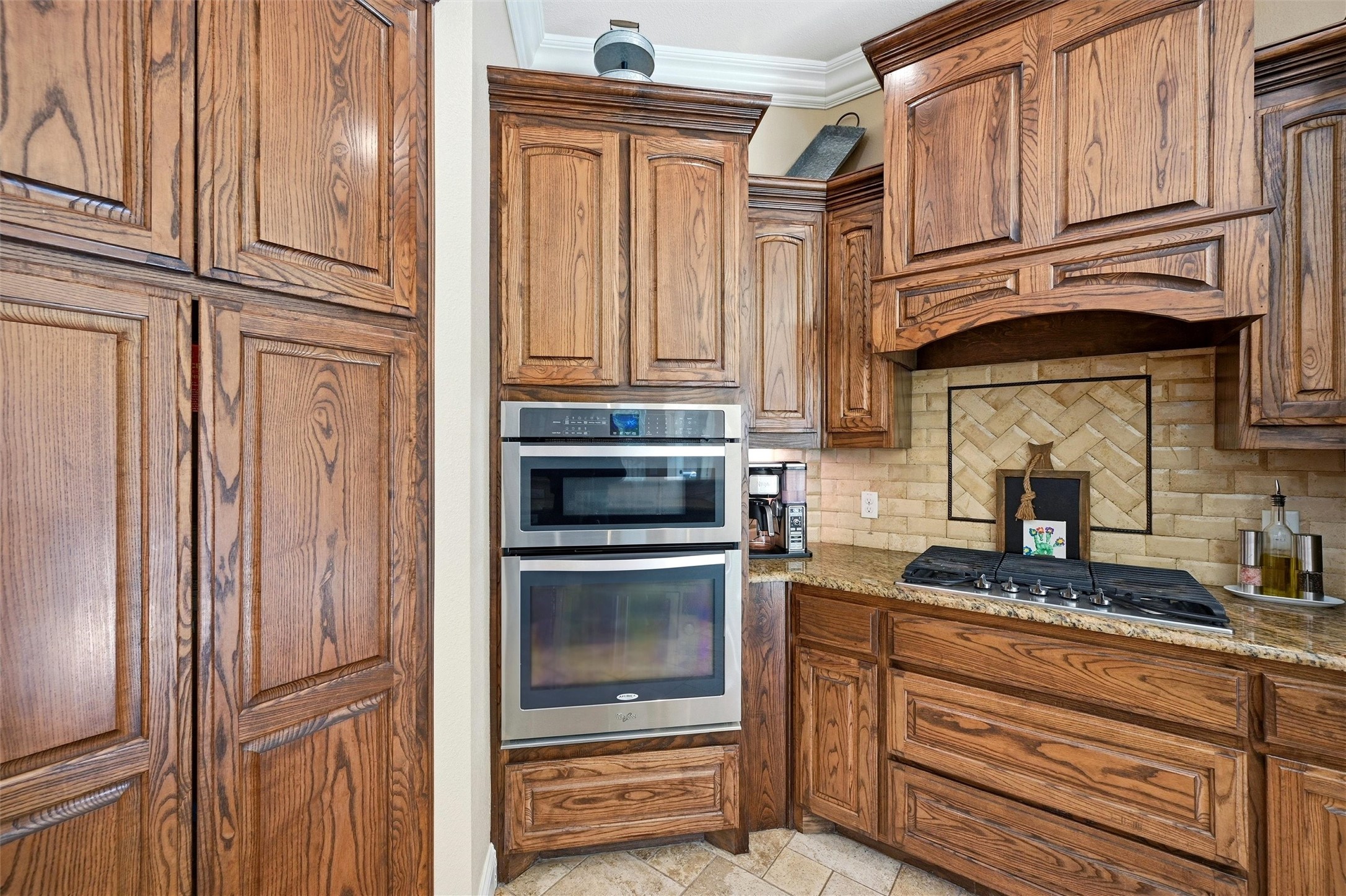 21 Lone Oak Boulevard Pottsboro TX 75076