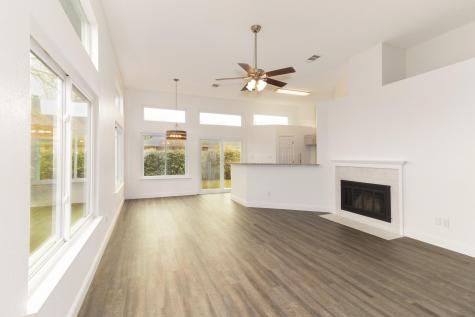 1156 Settlers Way Lewisville TX 75067