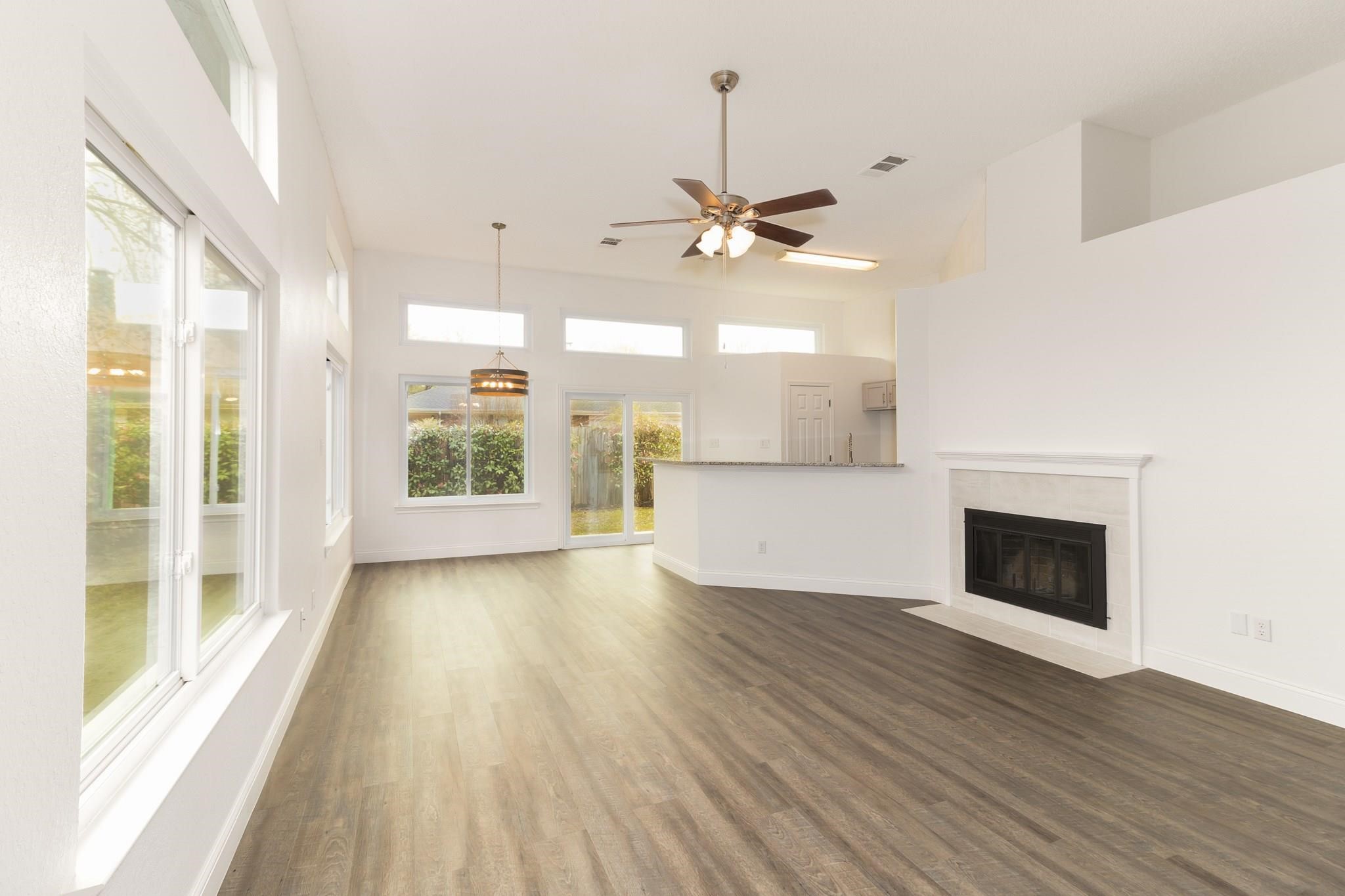 1156 Settlers Way Lewisville TX 75067