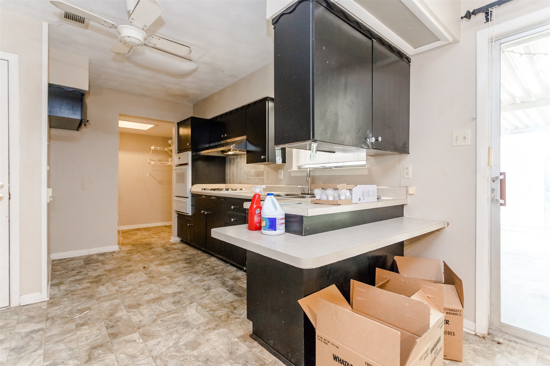 511 Fairview Drive Richardson TX 75081