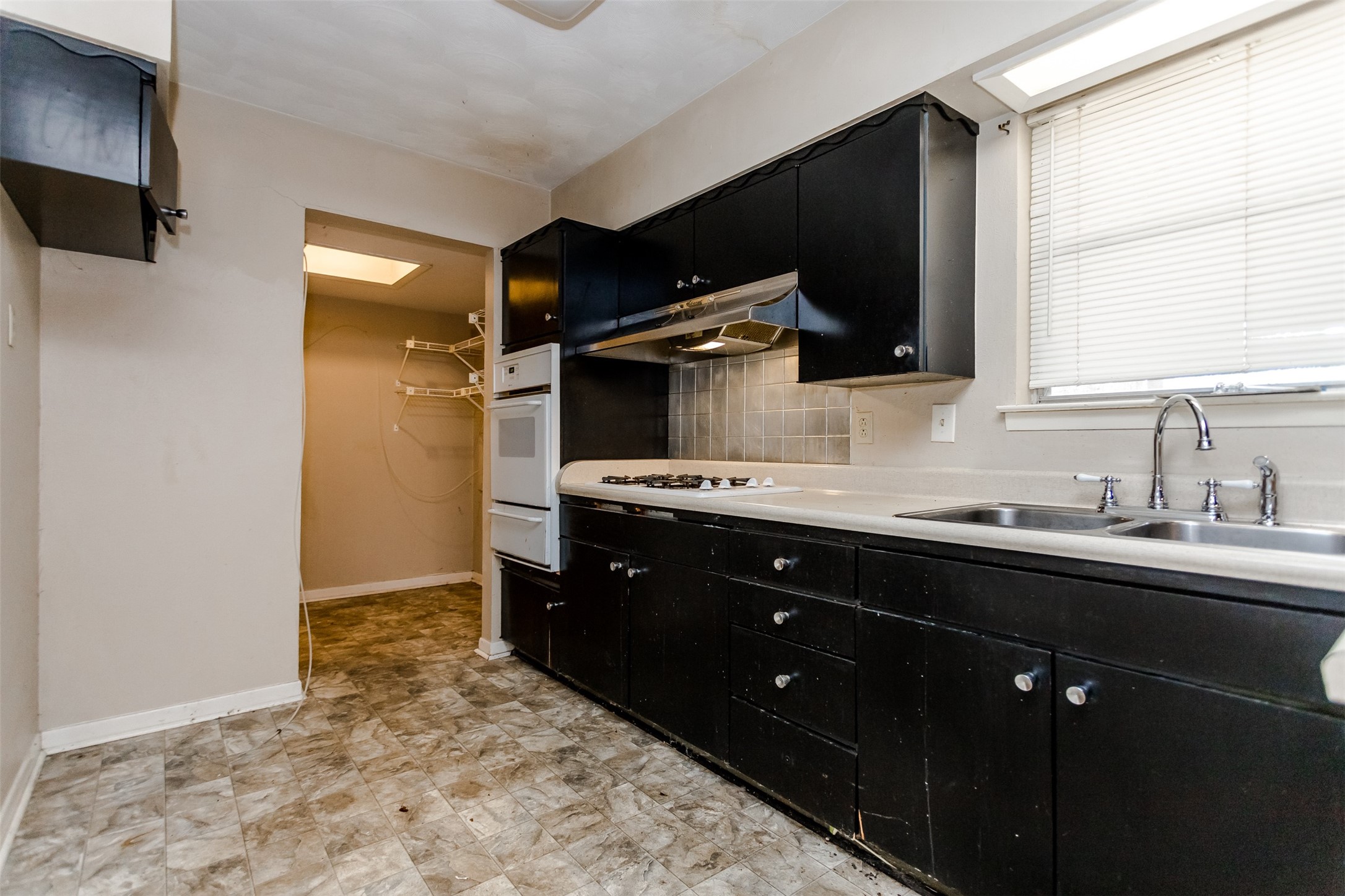 511 Fairview Drive Richardson TX 75081