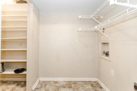 511 Fairview Drive Richardson TX 75081