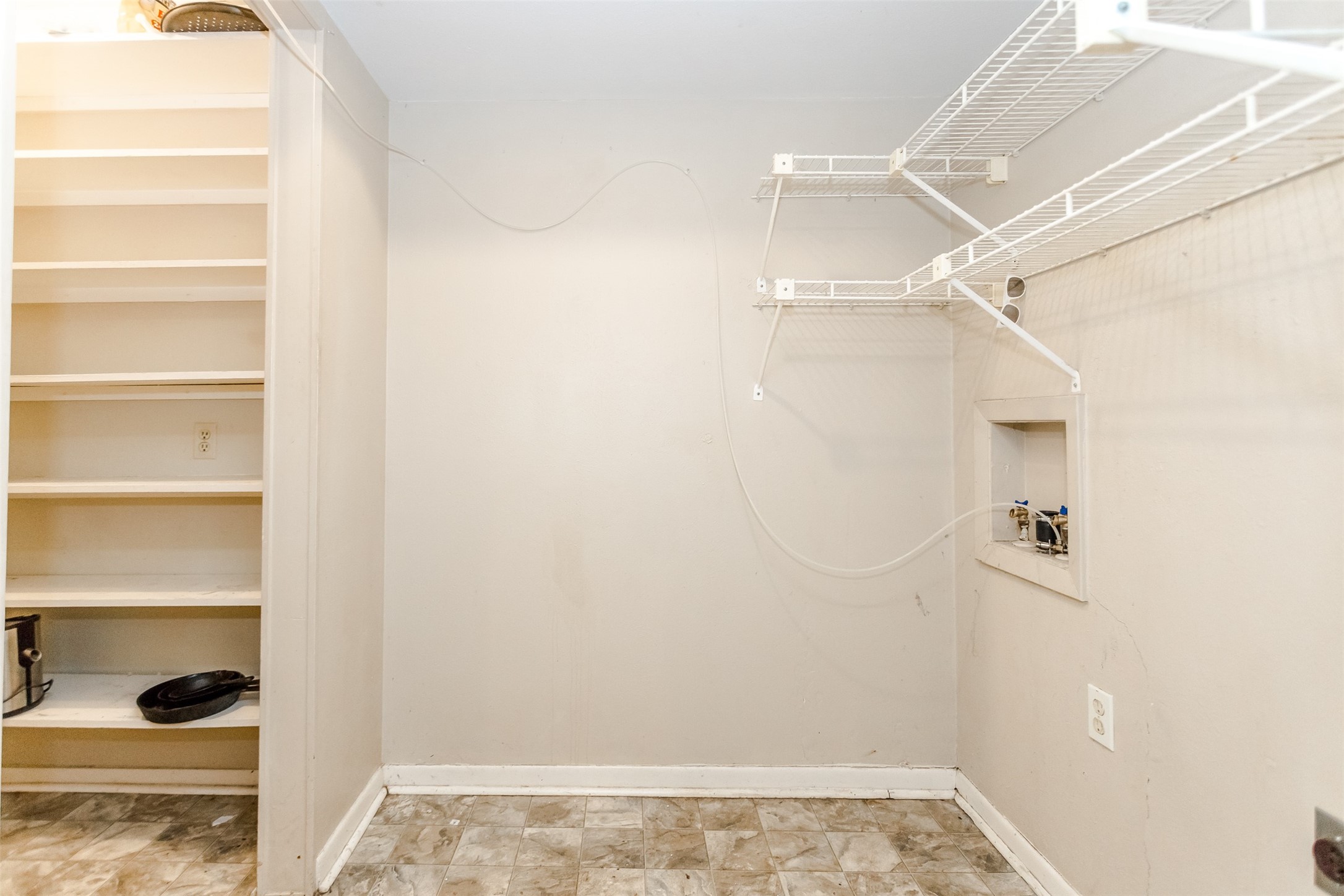 511 Fairview Drive Richardson TX 75081