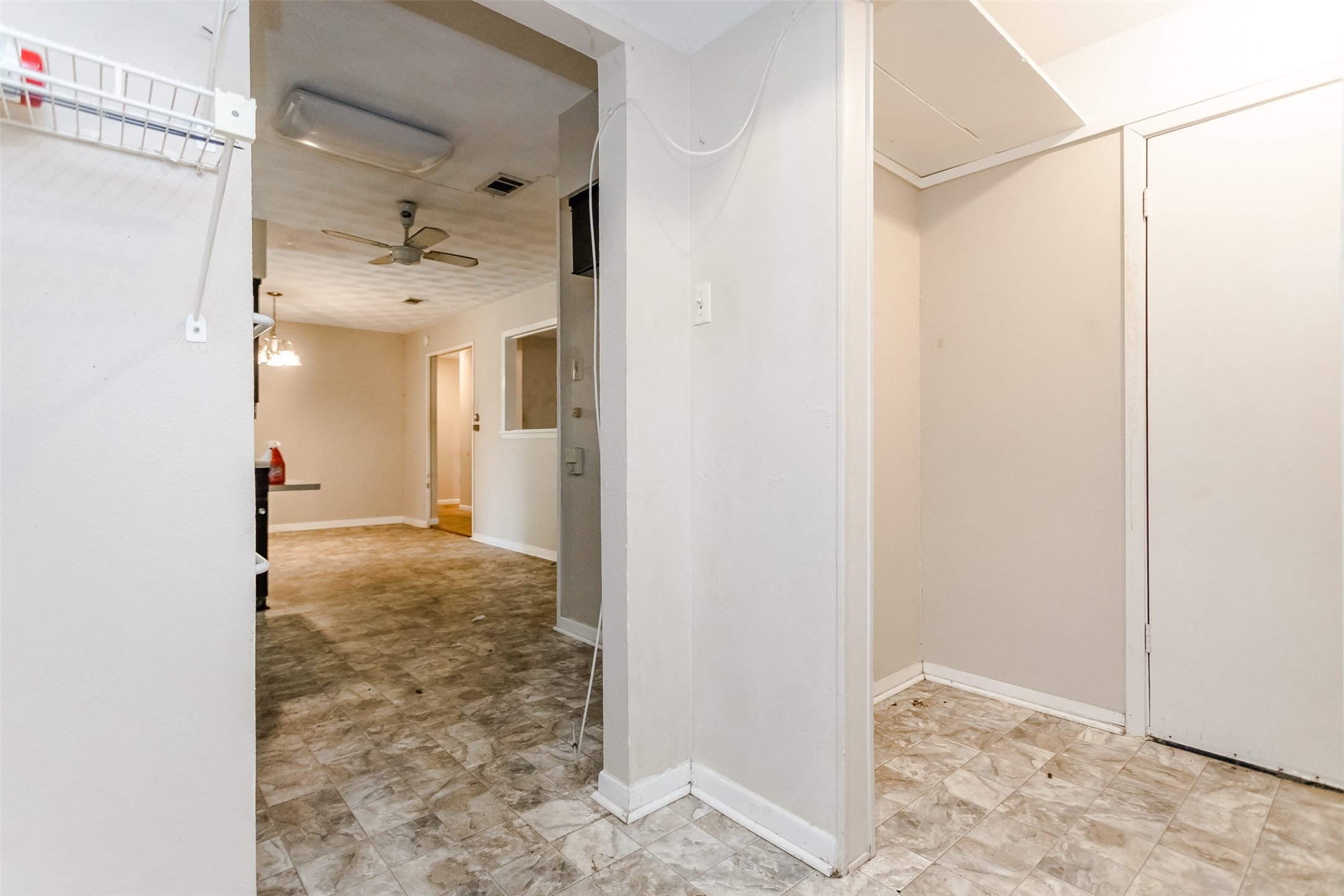 511 Fairview Drive Richardson TX 75081