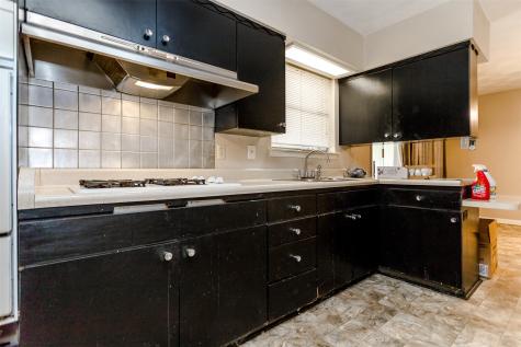 511 Fairview Drive Richardson TX 75081