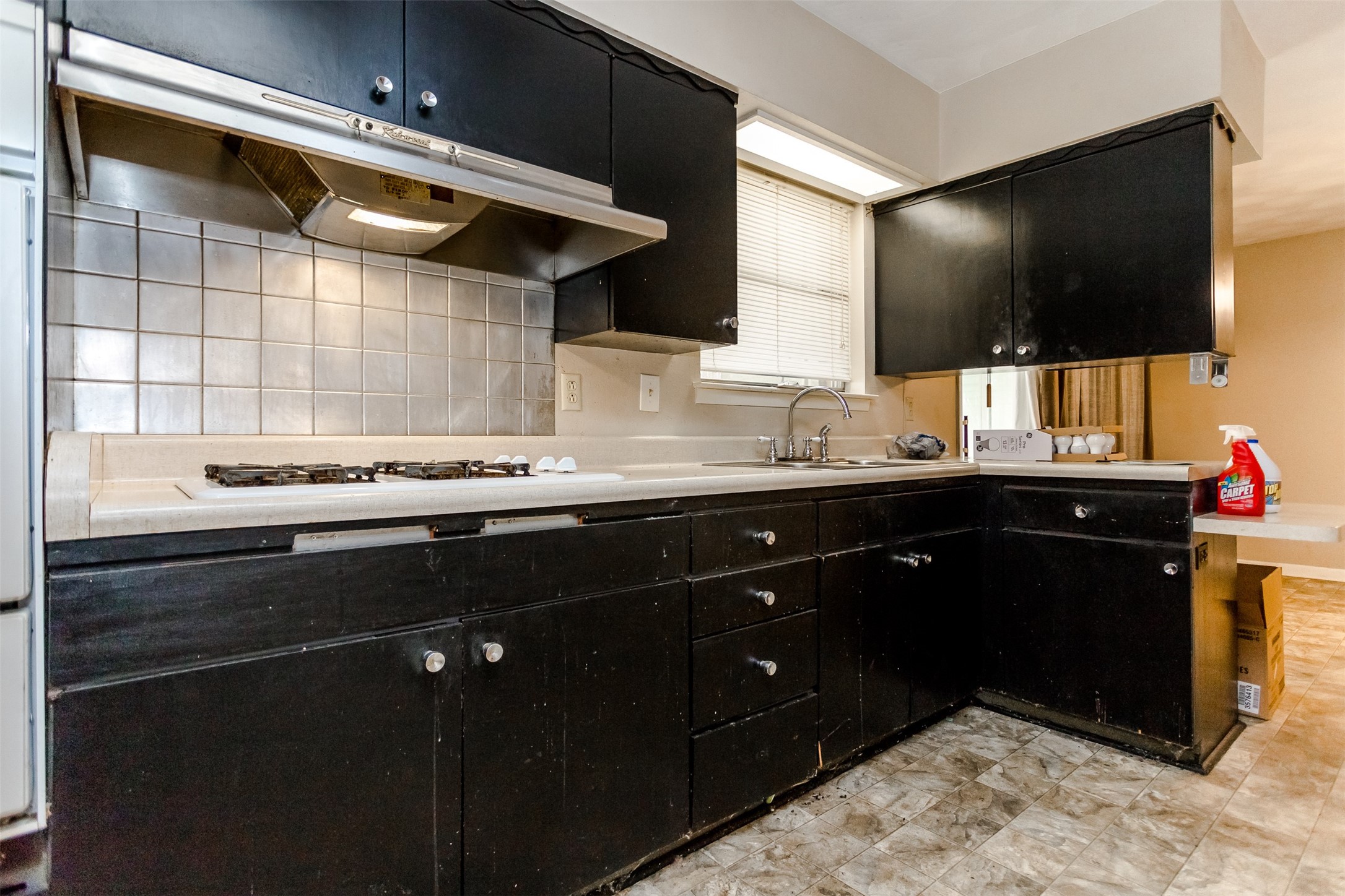 511 Fairview Drive Richardson TX 75081