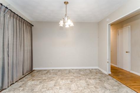 511 Fairview Drive Richardson TX 75081