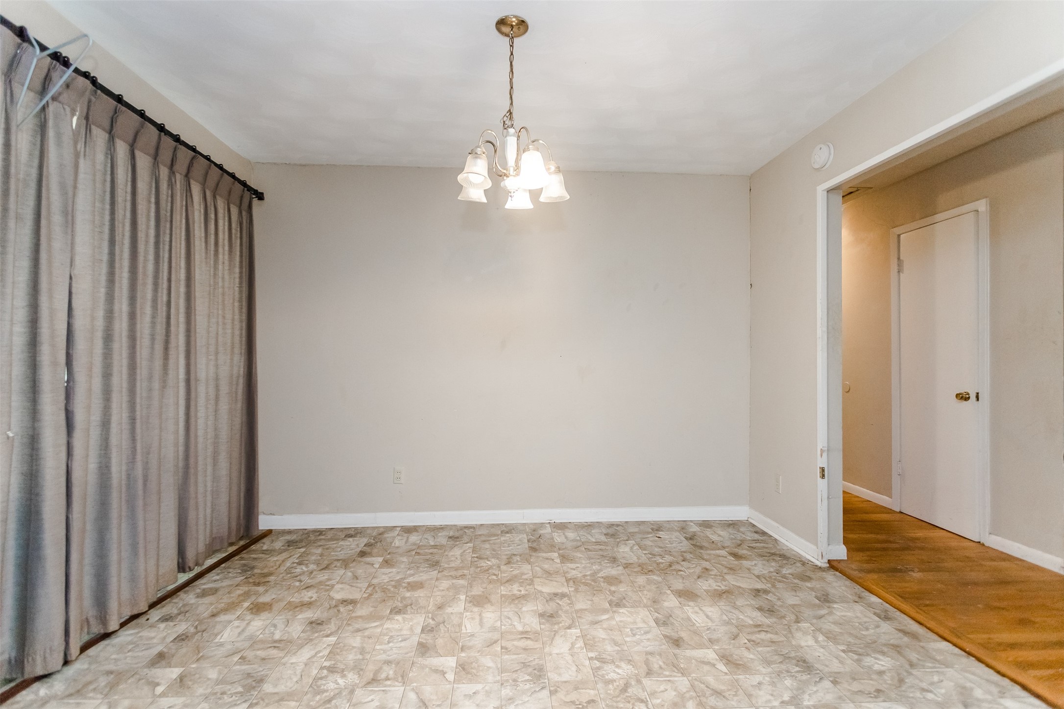 511 Fairview Drive Richardson TX 75081