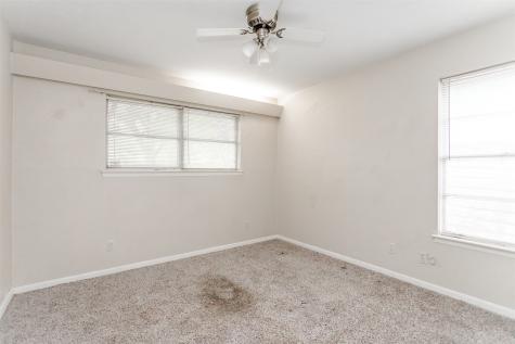511 Fairview Drive Richardson TX 75081