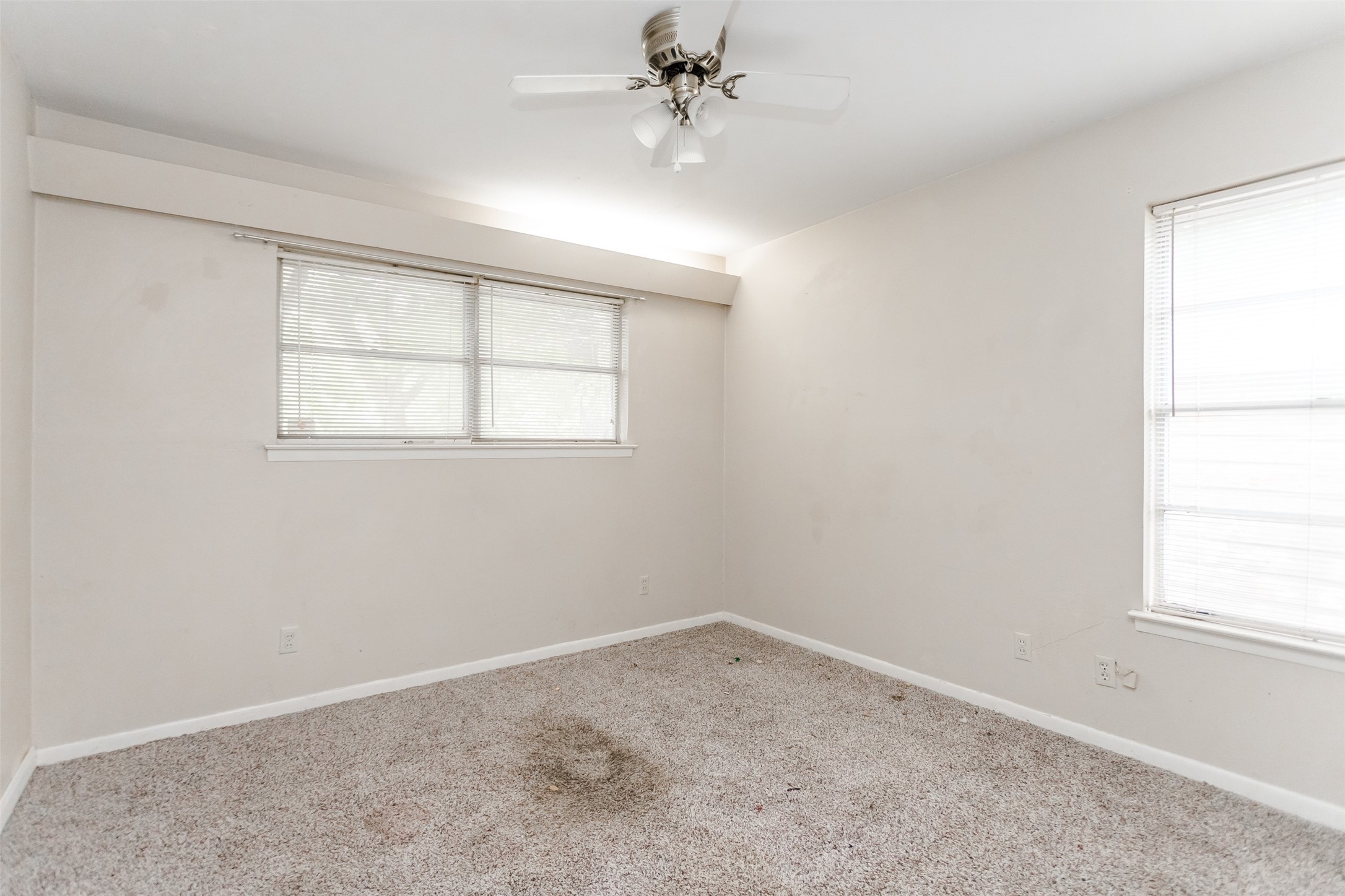 511 Fairview Drive Richardson TX 75081