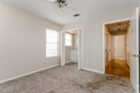 511 Fairview Drive Richardson TX 75081