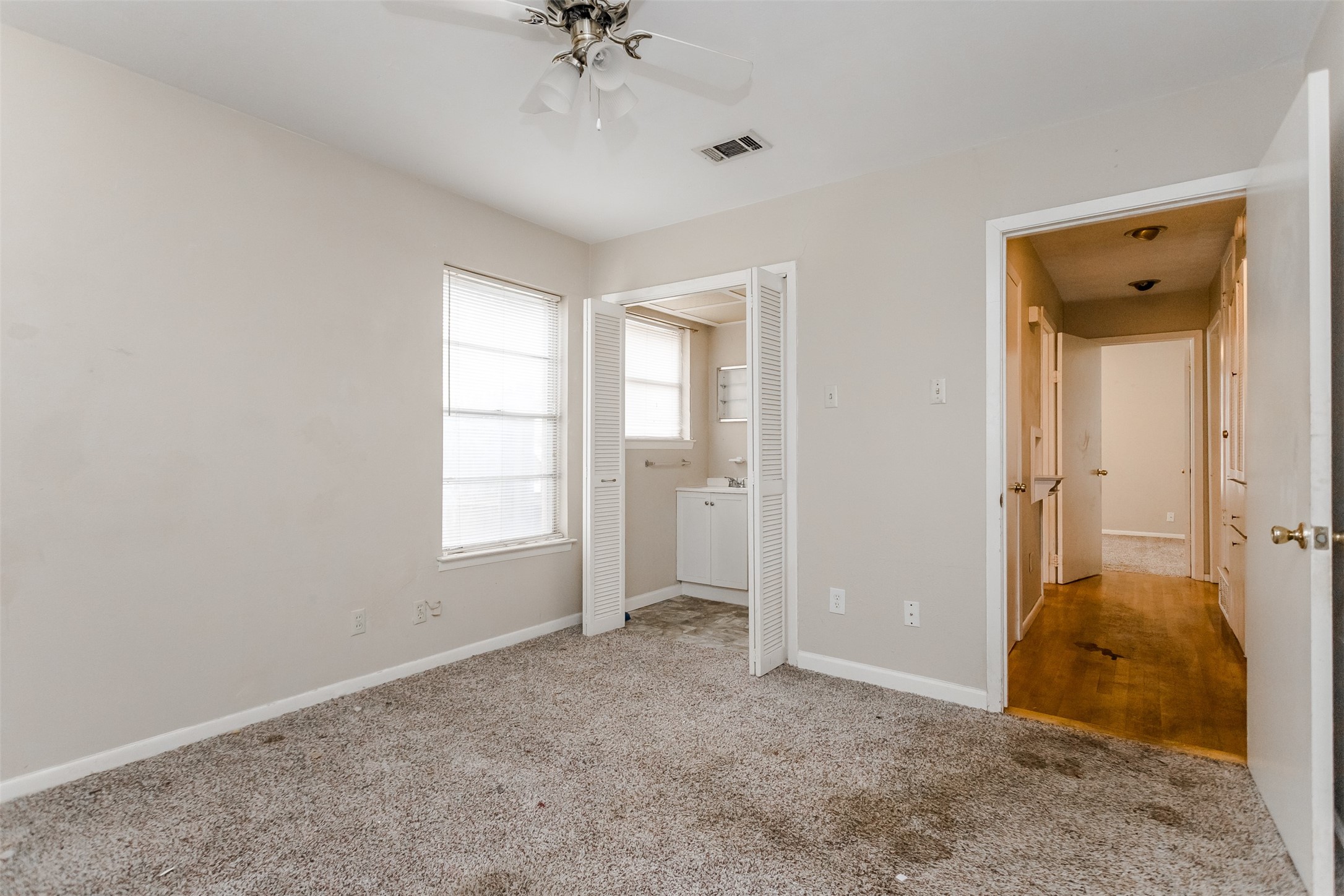 511 Fairview Drive Richardson TX 75081
