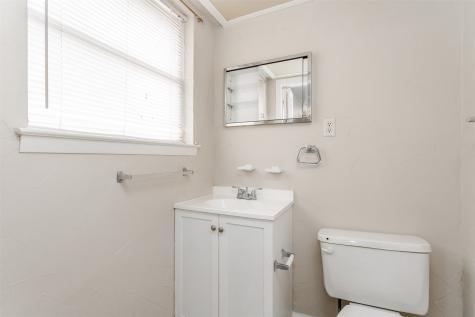 511 Fairview Drive Richardson TX 75081