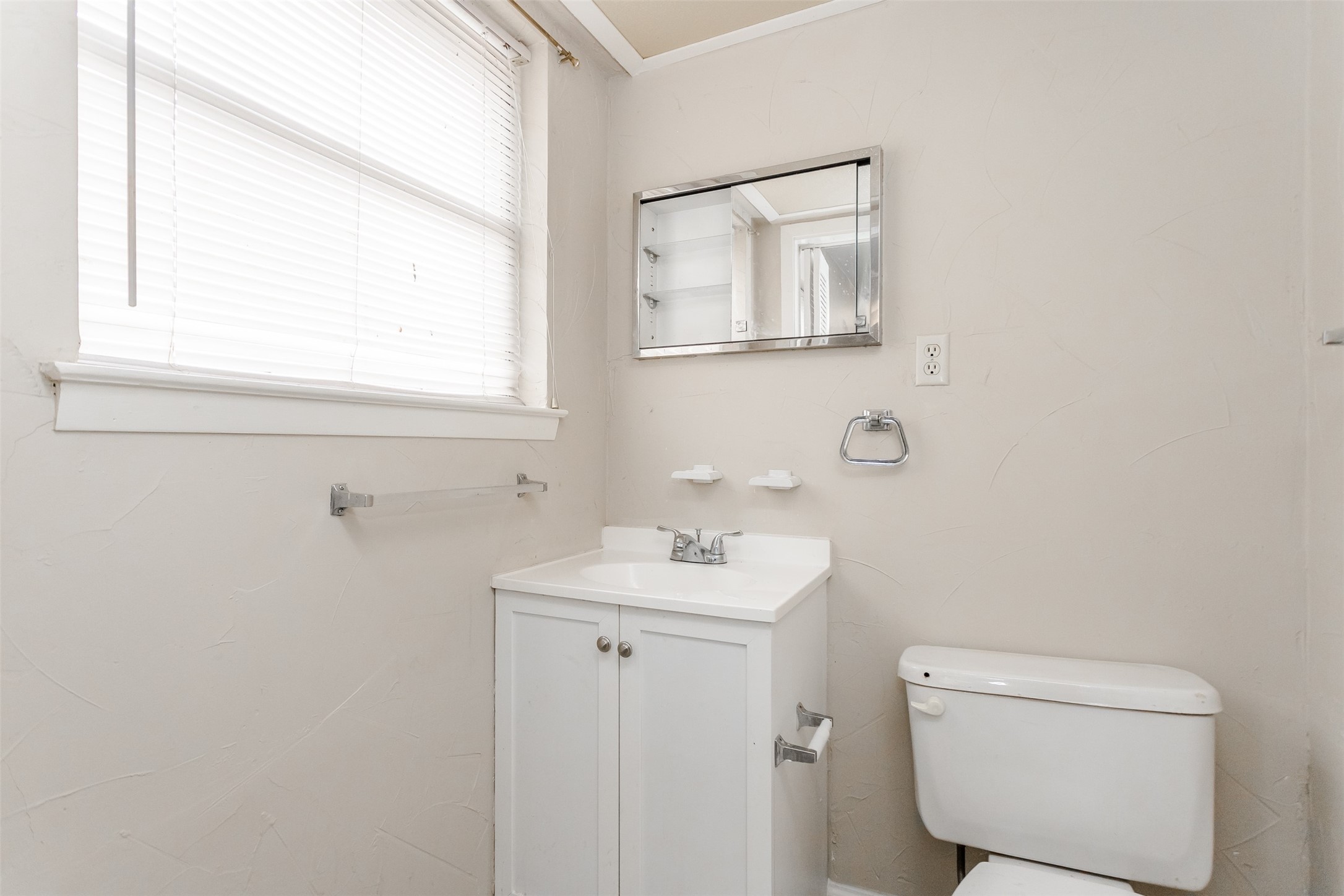 511 Fairview Drive Richardson TX 75081