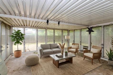 511 Fairview Drive Richardson TX 75081