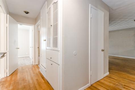 511 Fairview Drive Richardson TX 75081