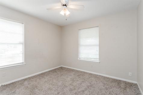 511 Fairview Drive Richardson TX 75081
