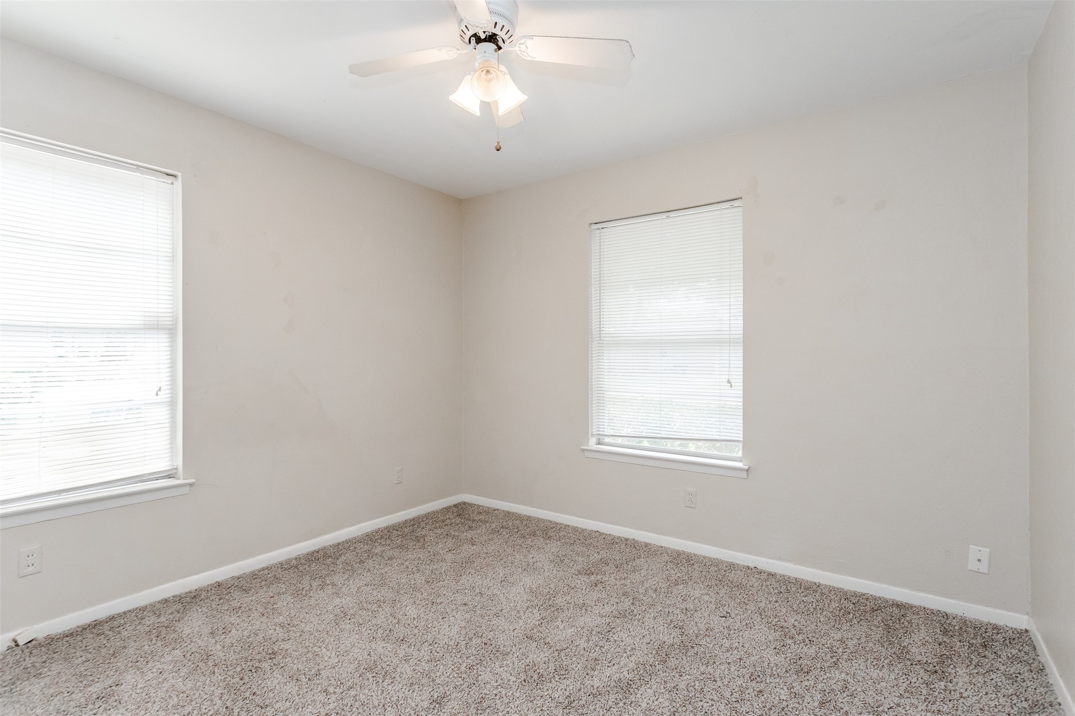 511 Fairview Drive Richardson TX 75081