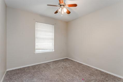 511 Fairview Drive Richardson TX 75081