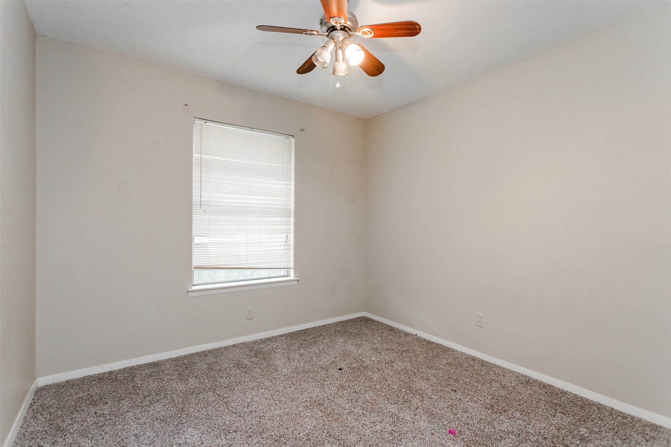 511 Fairview Drive Richardson TX 75081