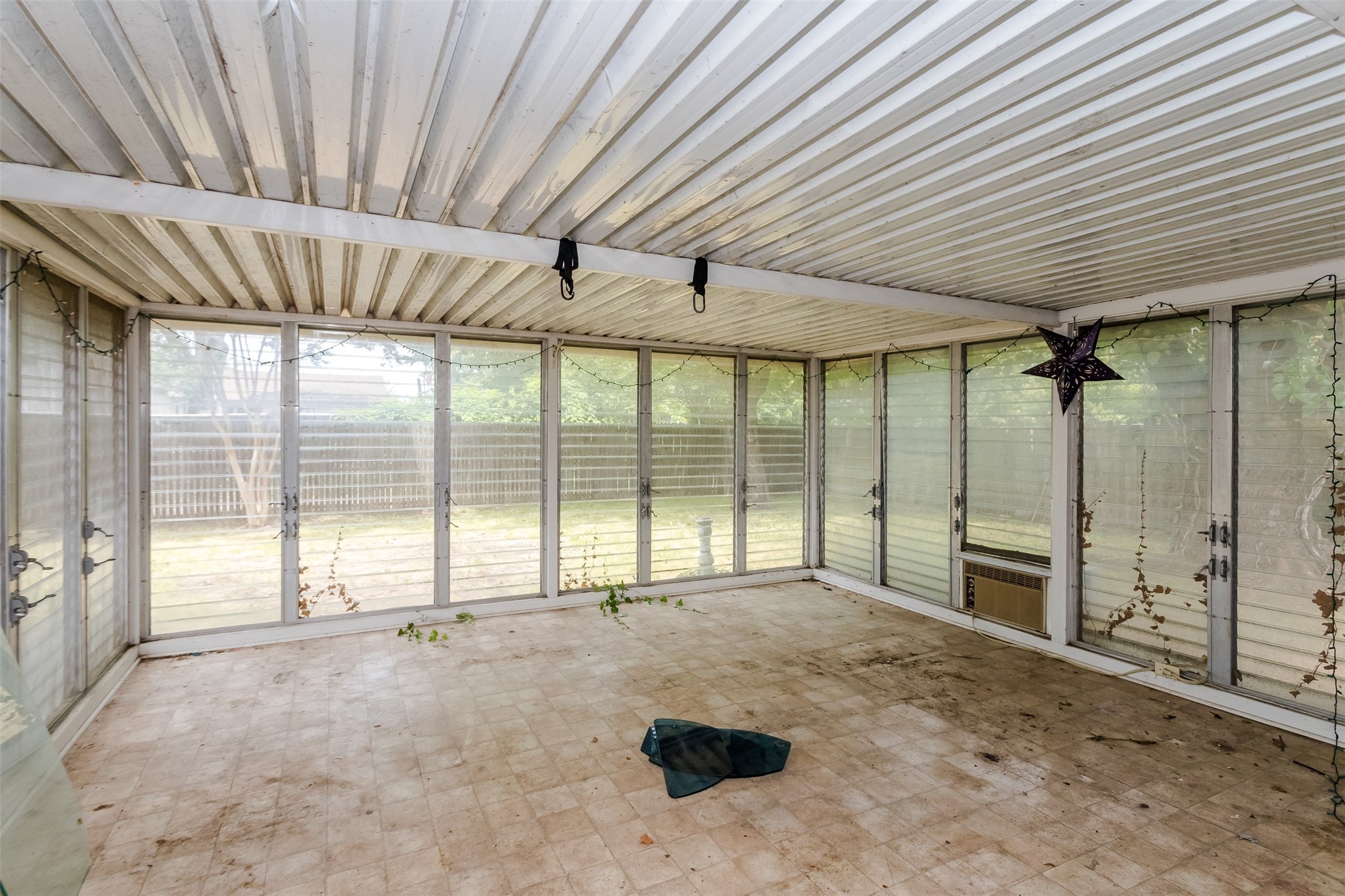 511 Fairview Drive Richardson TX 75081