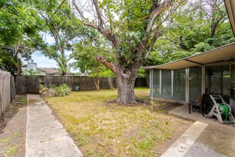 511 Fairview Drive Richardson TX 75081
