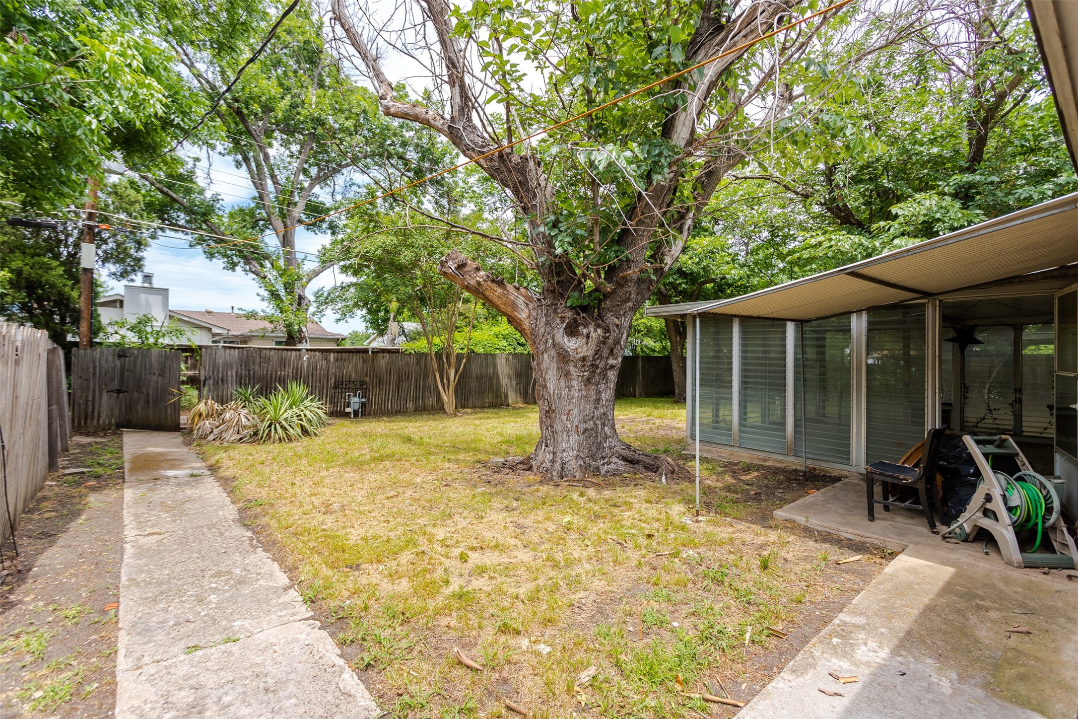 511 Fairview Drive Richardson TX 75081
